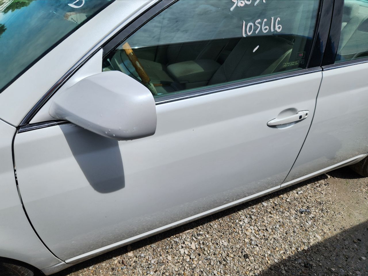 https://f005.backblazeb2.com/file/img-partshotlines-com/Inventory/EX441/Vehicle/247526_11.jpg
