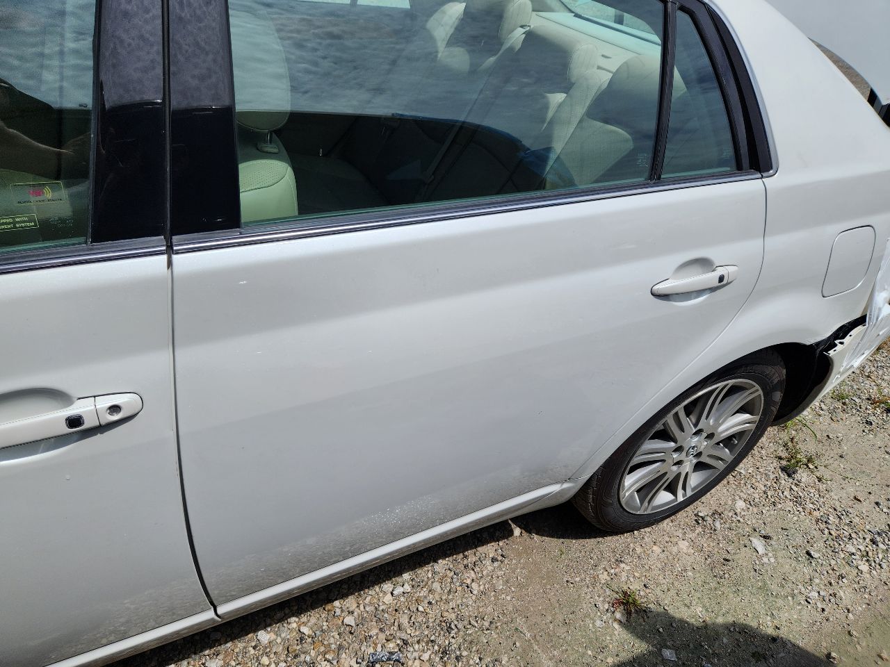 https://f005.backblazeb2.com/file/img-partshotlines-com/Inventory/EX441/Vehicle/247526_12.jpg