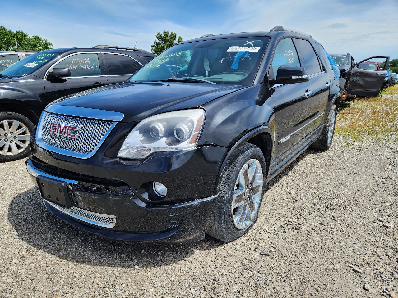 Vehicle/247528_01.jpg