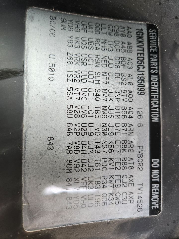 Vehicle/247528_05.jpg