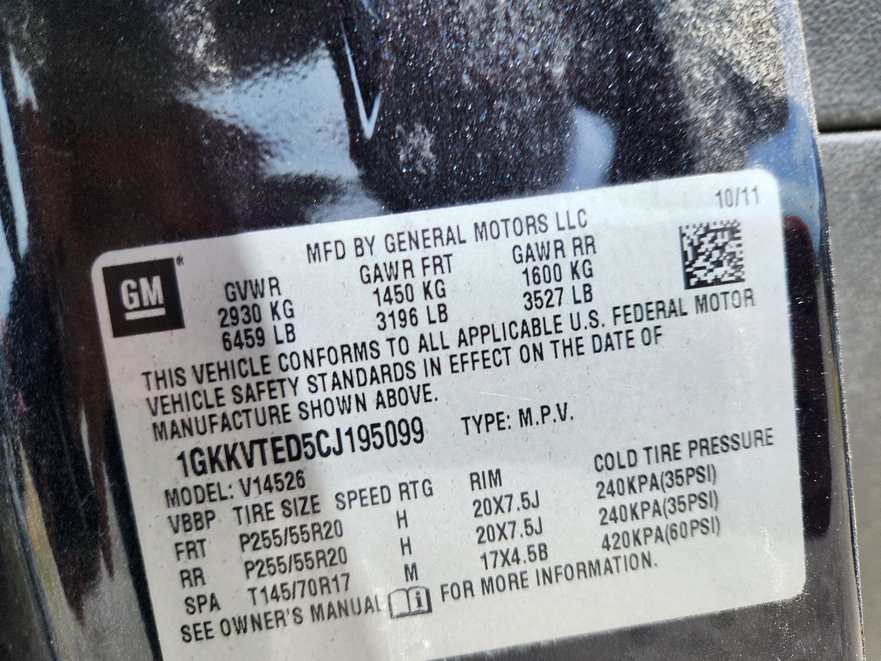 Vehicle/247528_06.jpg