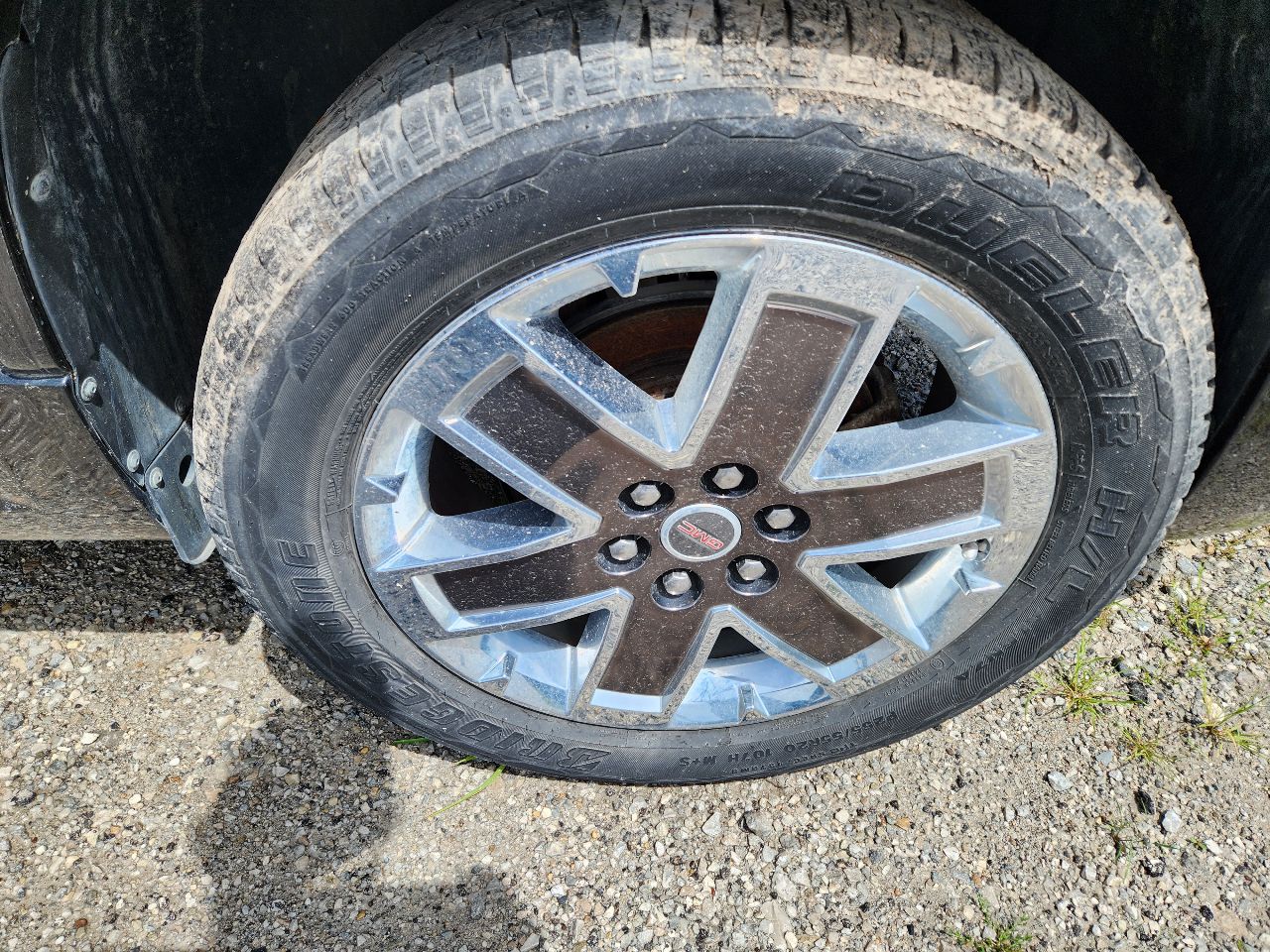 Vehicle/247528_07.jpg