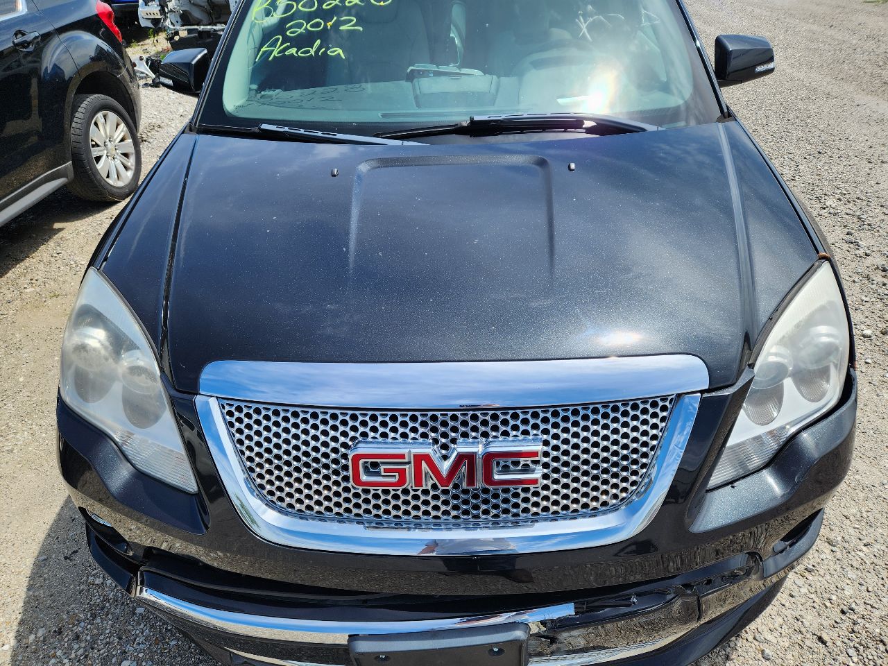 Vehicle/247528_08.jpg
