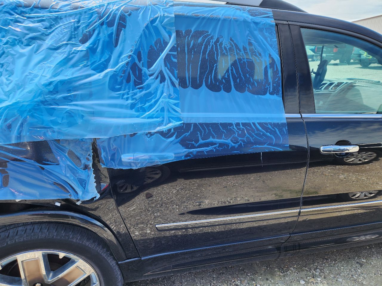 Vehicle/247528_12.jpg