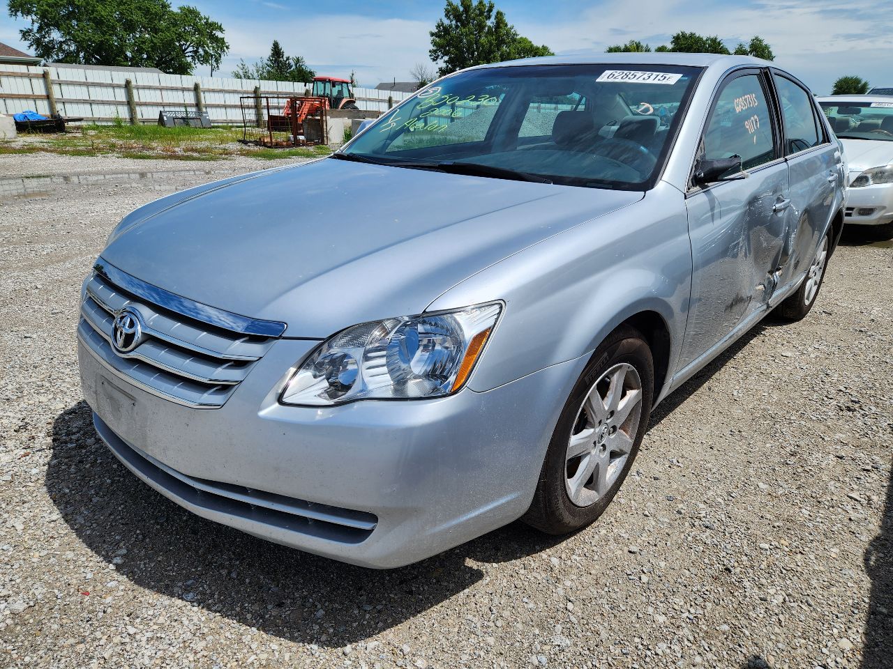 Vehicle/247530_02.jpg
