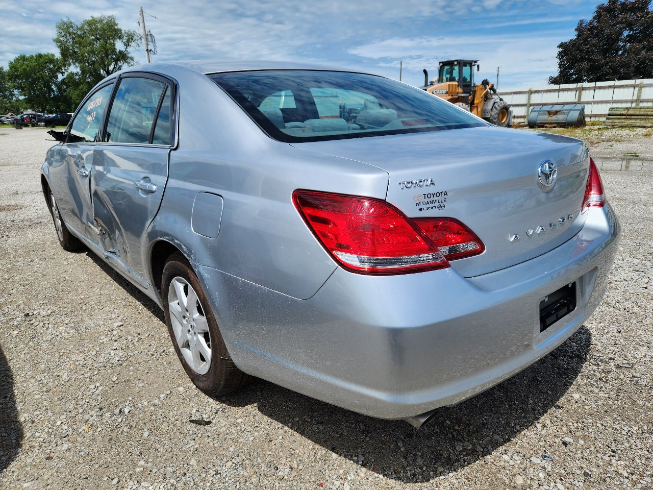 Vehicle/247530_03.jpg