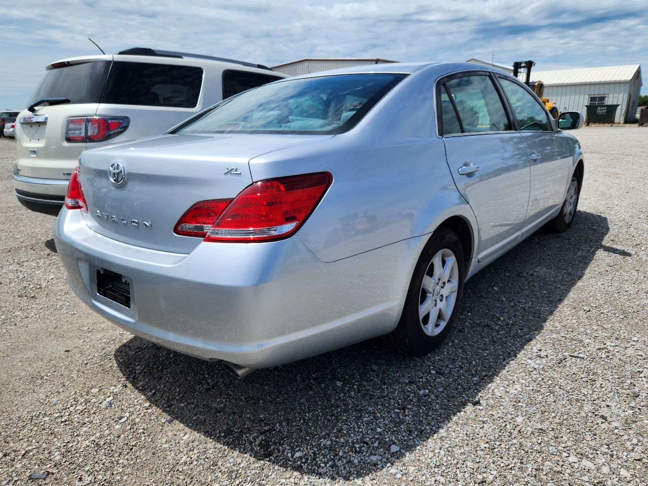 Vehicle/247530_04.jpg