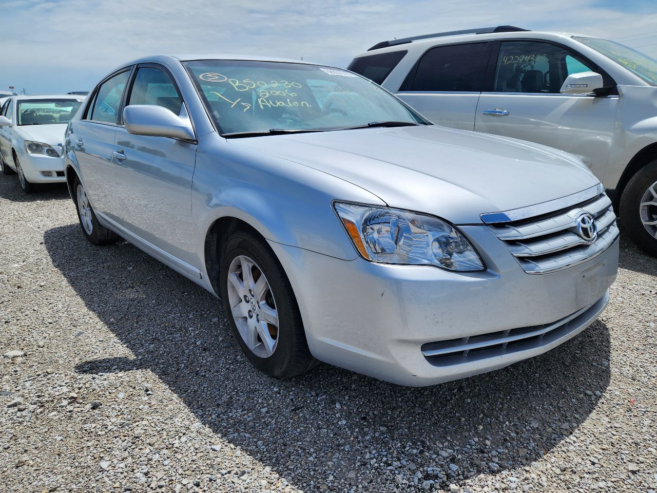 Vehicle/247530_05.jpg