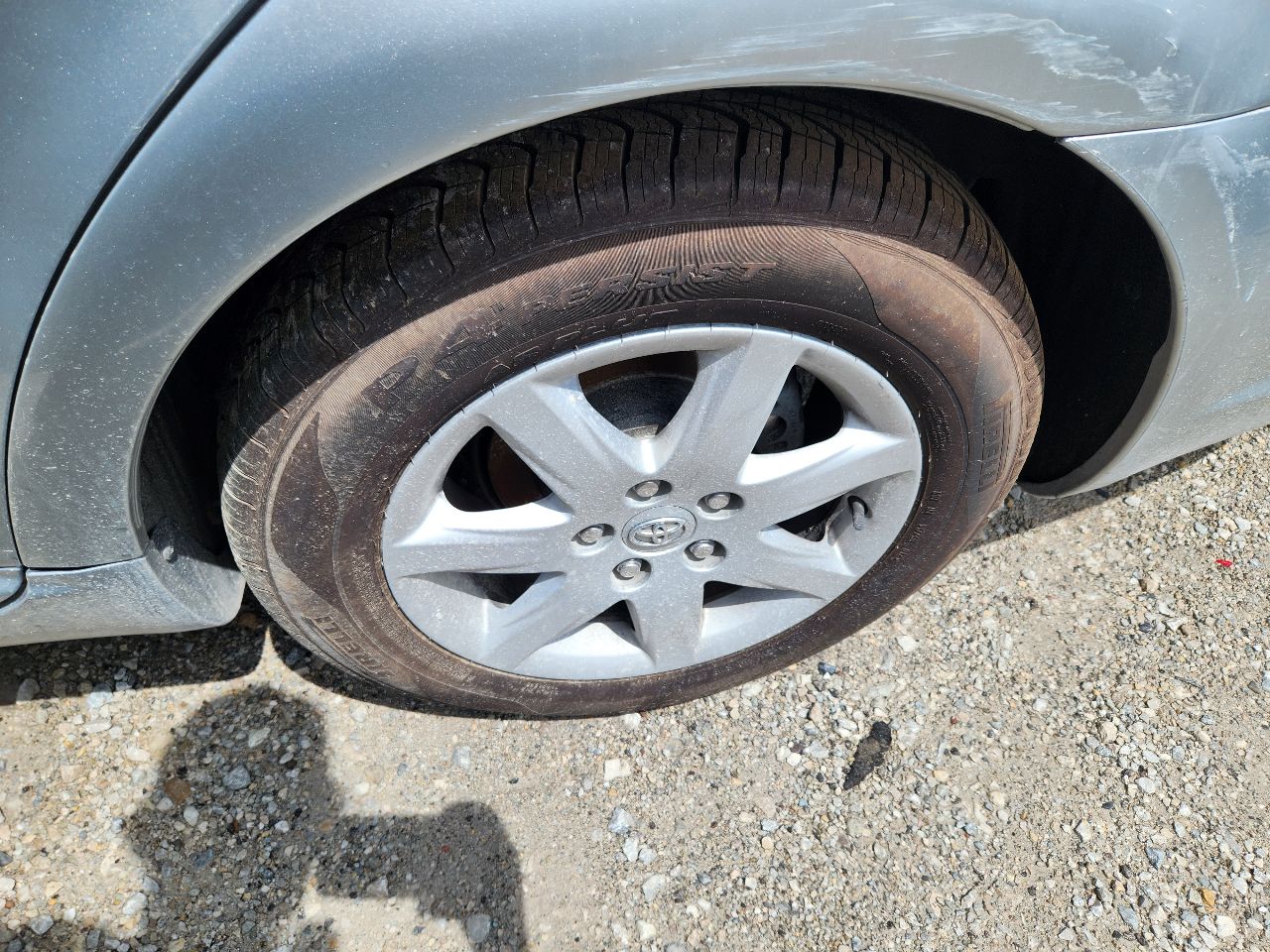Vehicle/247530_07.jpg