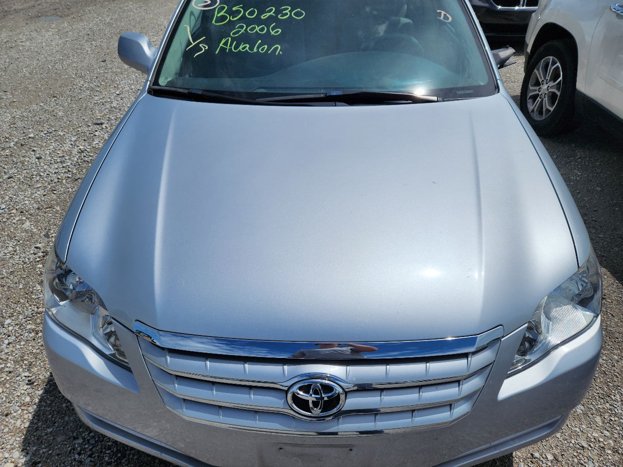 Vehicle/247530_08.jpg