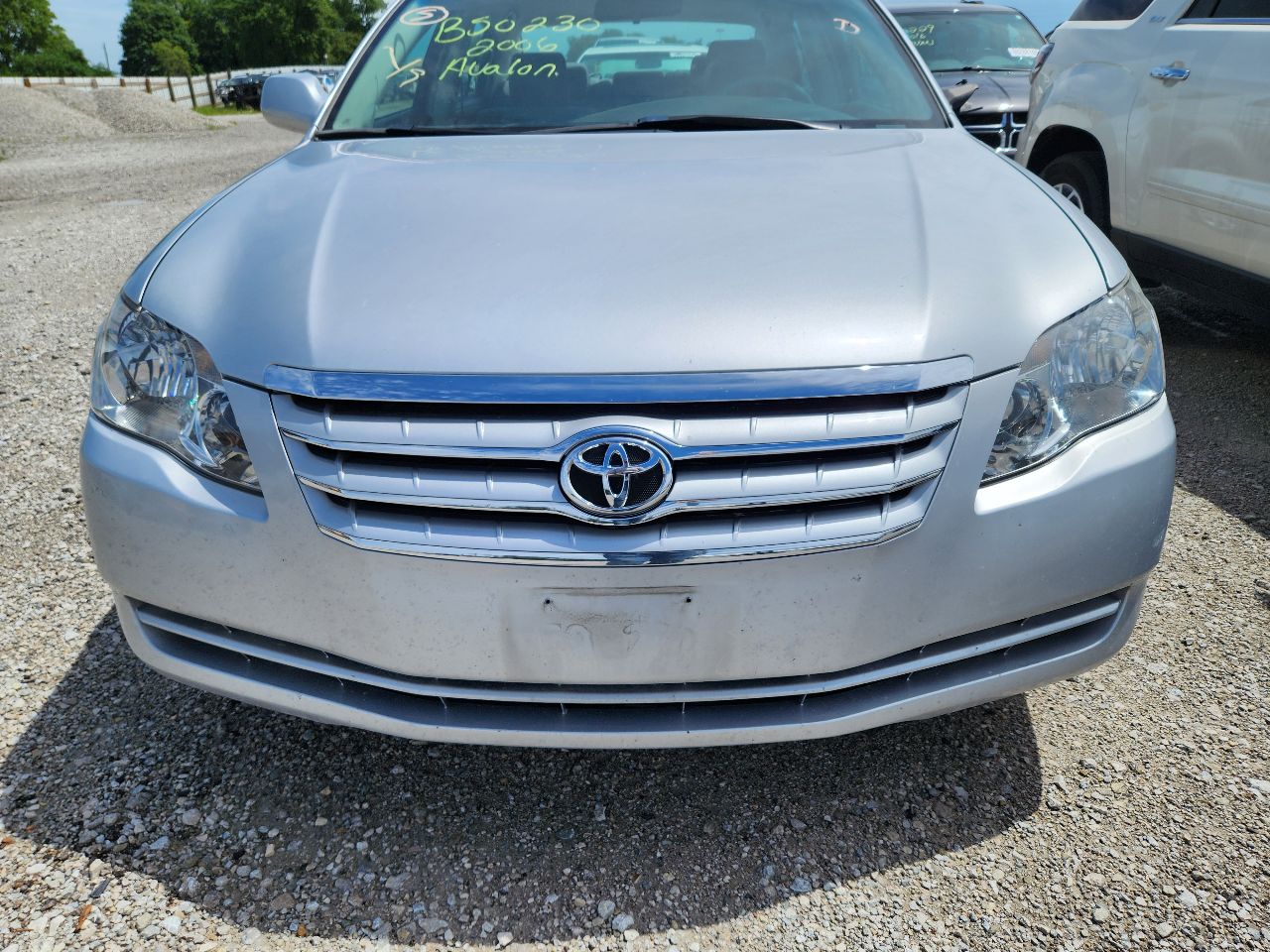 Vehicle/247530_09.jpg