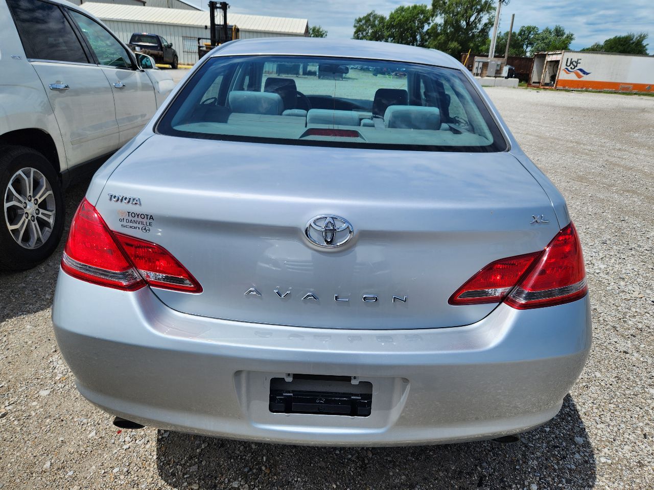 Vehicle/247530_10.jpg