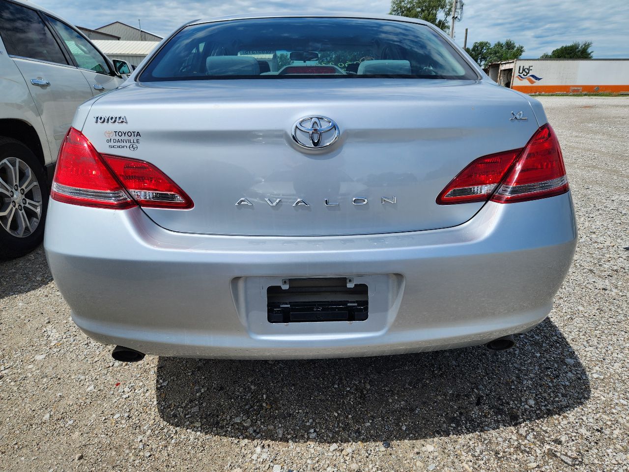 Vehicle/247530_11.jpg