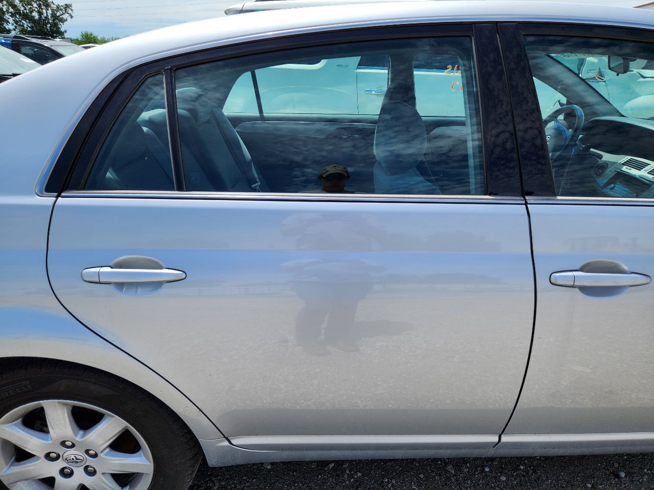 Vehicle/247530_12.jpg