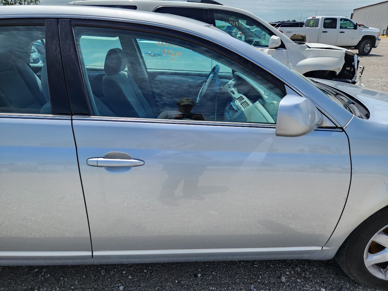 Vehicle/247530_13.jpg