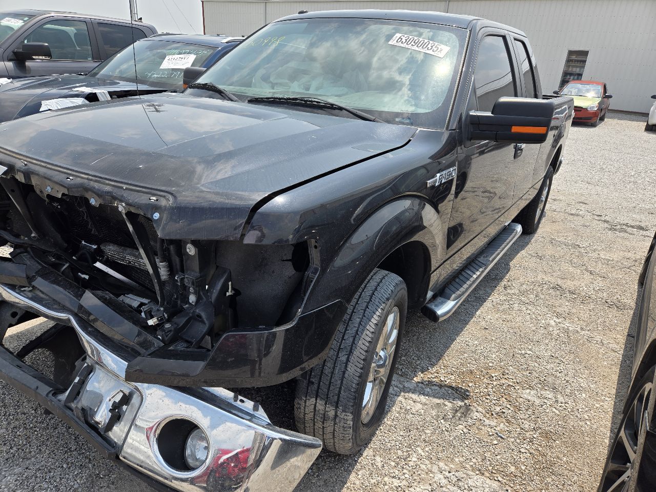 https://f005.backblazeb2.com/file/img-partshotlines-com/Inventory/EX441/Vehicle/247533_02.jpg