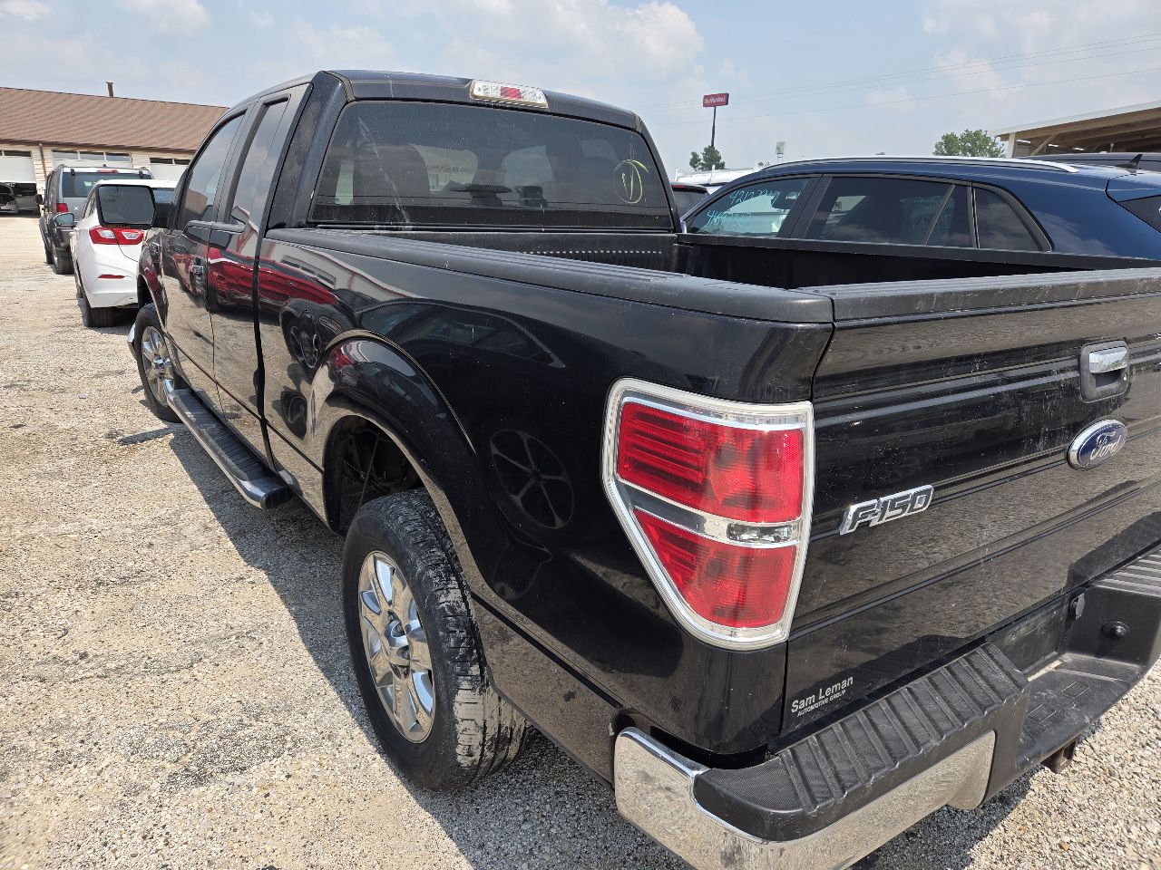 https://f005.backblazeb2.com/file/img-partshotlines-com/Inventory/EX441/Vehicle/247533_03.jpg