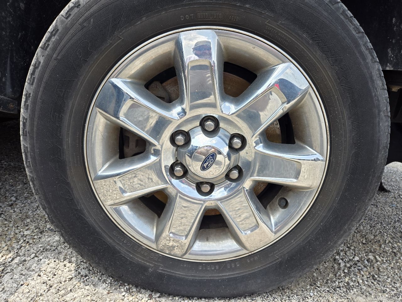 https://f005.backblazeb2.com/file/img-partshotlines-com/Inventory/EX441/Vehicle/247533_05.jpg