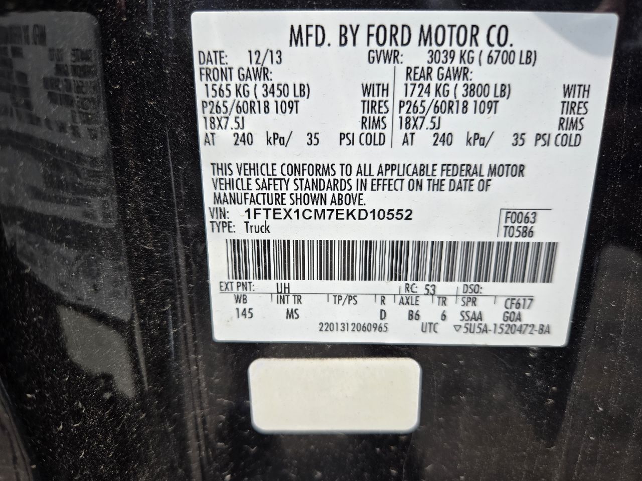 https://f005.backblazeb2.com/file/img-partshotlines-com/Inventory/EX441/Vehicle/247533_10.jpg