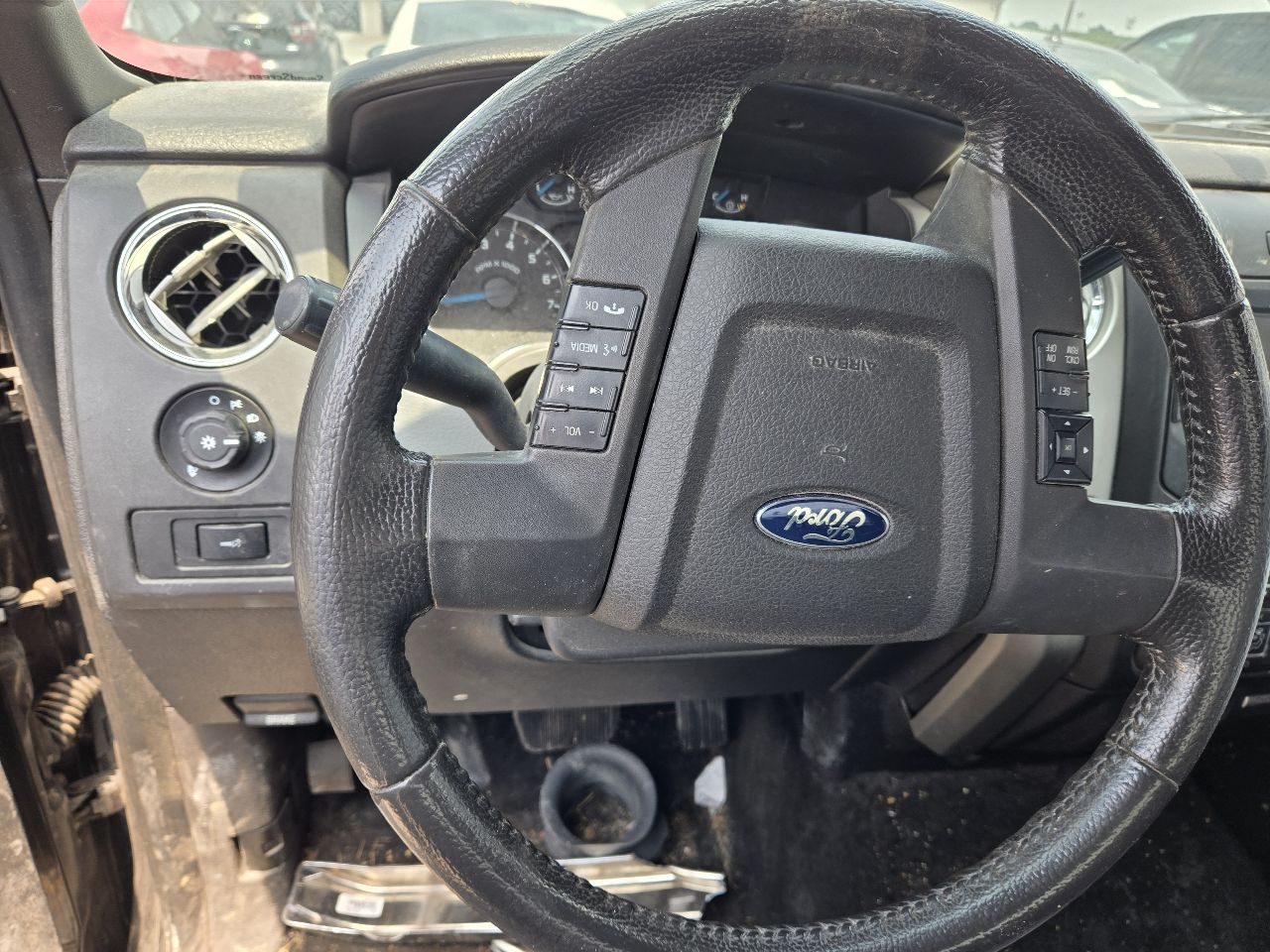 https://f005.backblazeb2.com/file/img-partshotlines-com/Inventory/EX441/Vehicle/247533_12.jpg