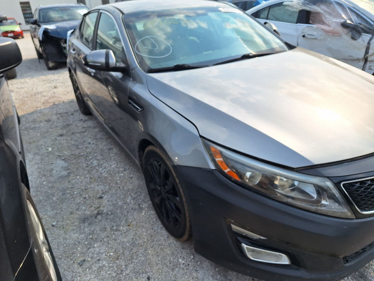 Vehicle/247537_01.jpg