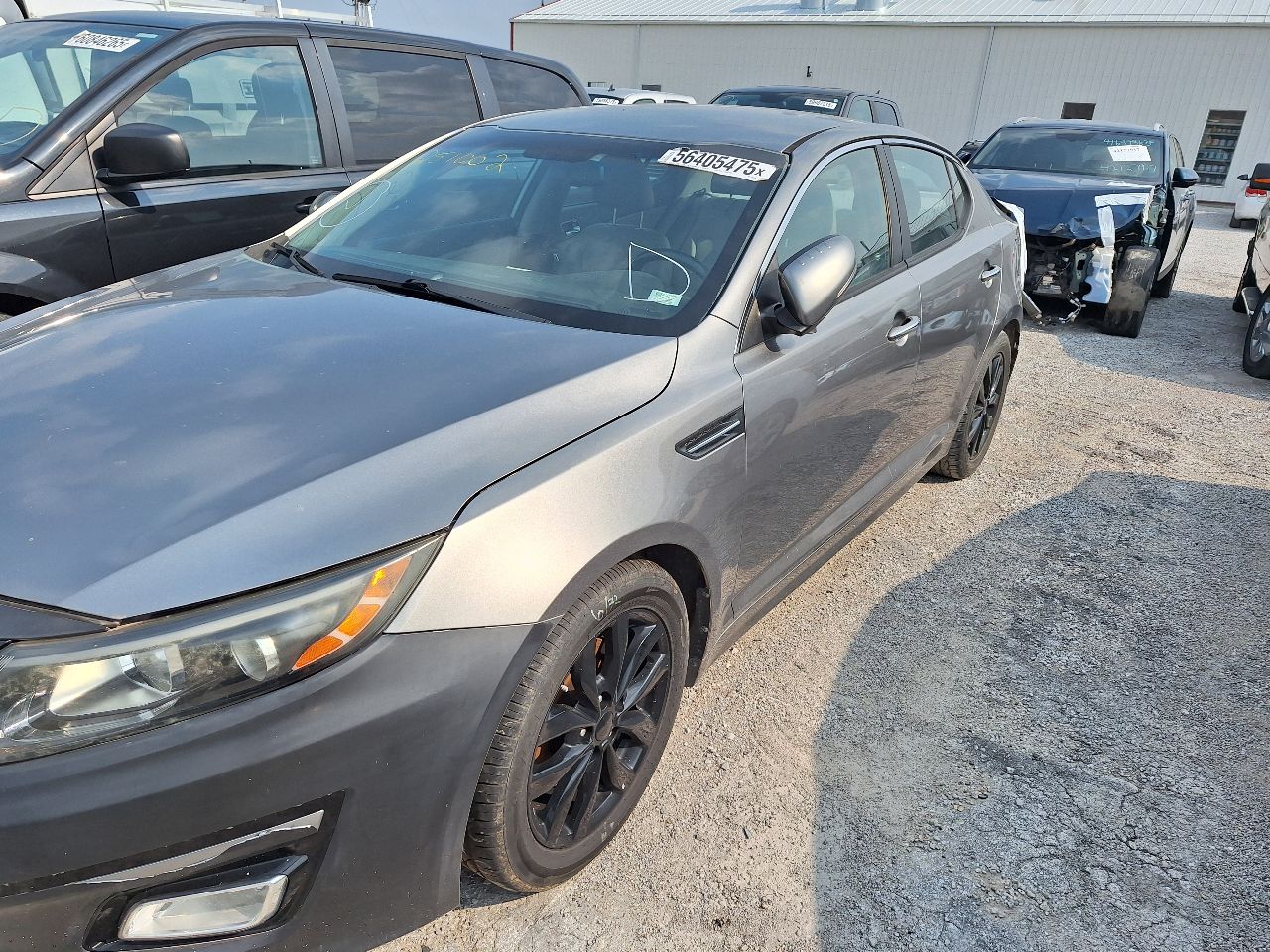 Vehicle/247537_02.jpg