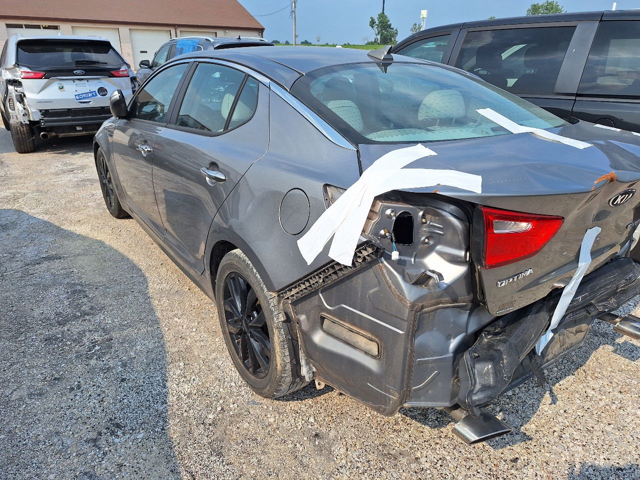 Vehicle/247537_03.jpg