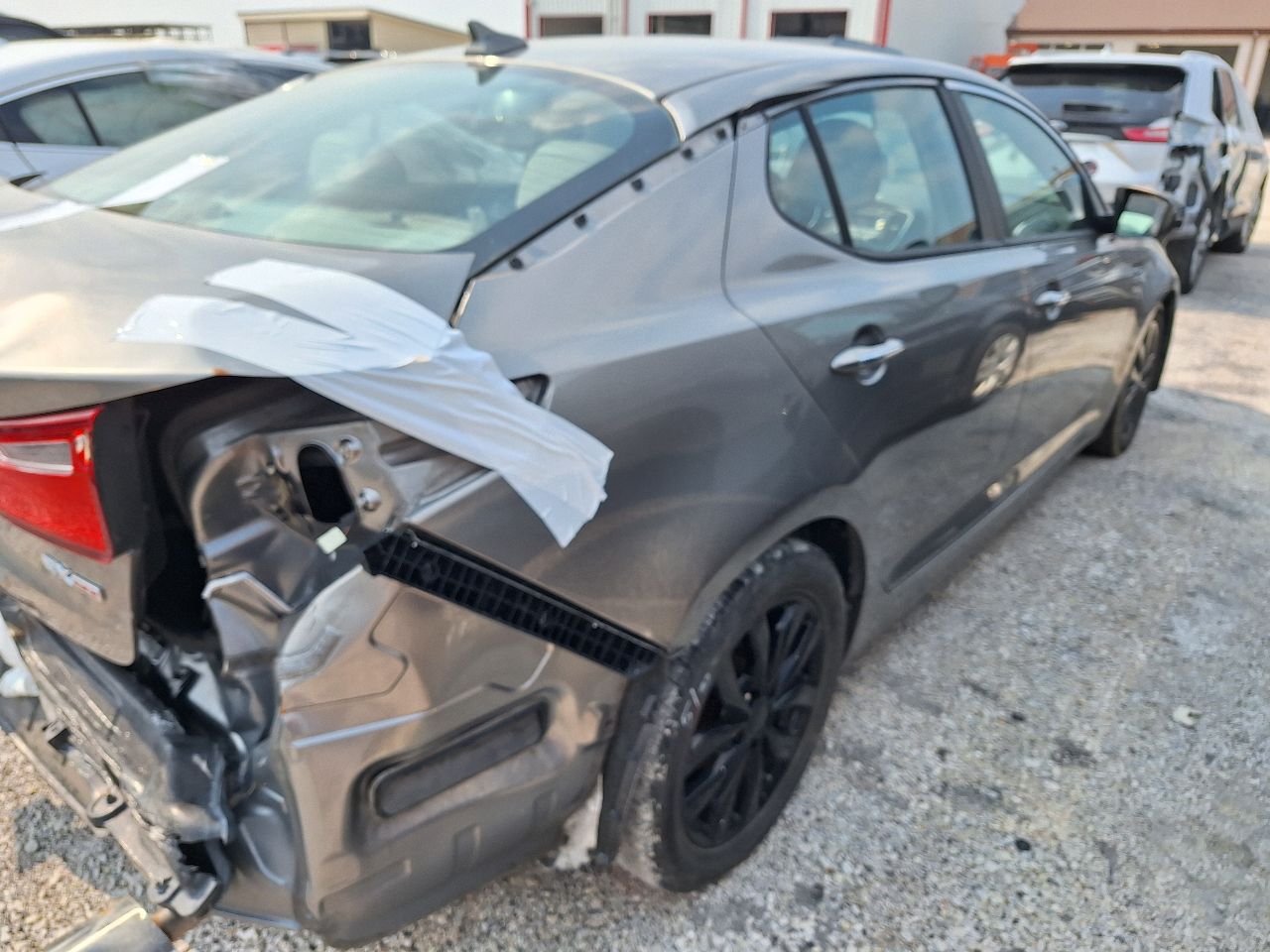 Vehicle/247537_04.jpg