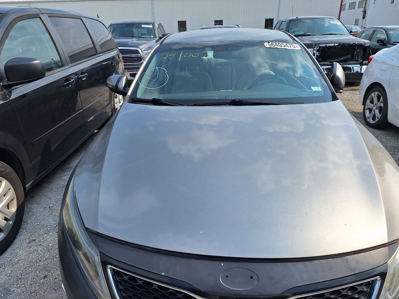 Vehicle/247537_08.jpg