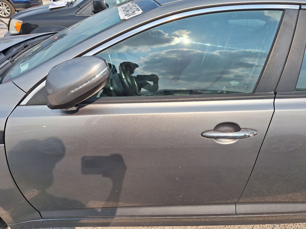 Vehicle/247537_09.jpg