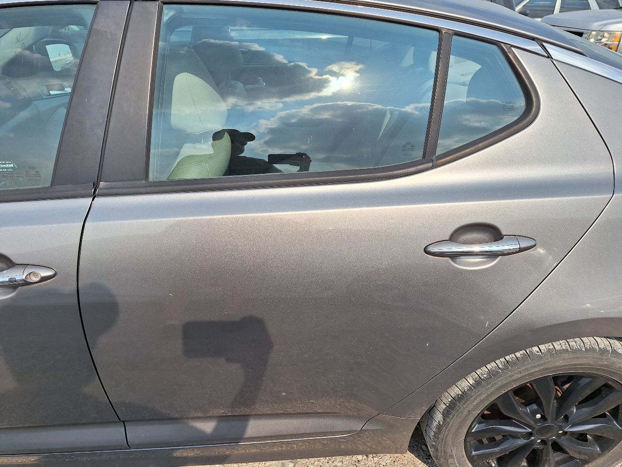 Vehicle/247537_10.jpg