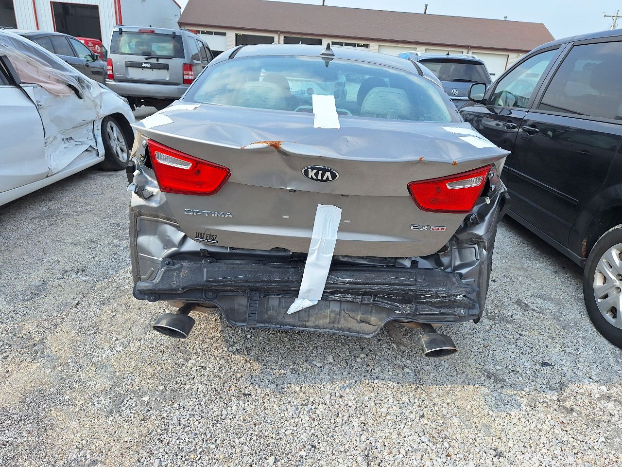 Vehicle/247537_11.jpg