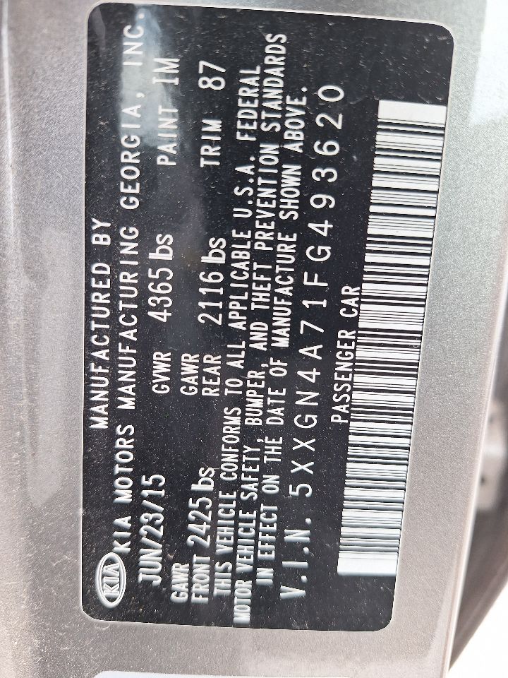 Vehicle/247537_12.jpg