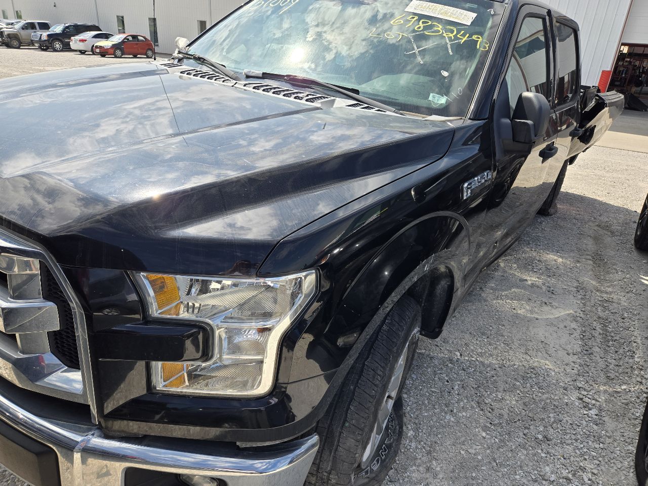 https://f005.backblazeb2.com/file/img-partshotlines-com/Inventory/EX441/Vehicle/247552_02.jpg