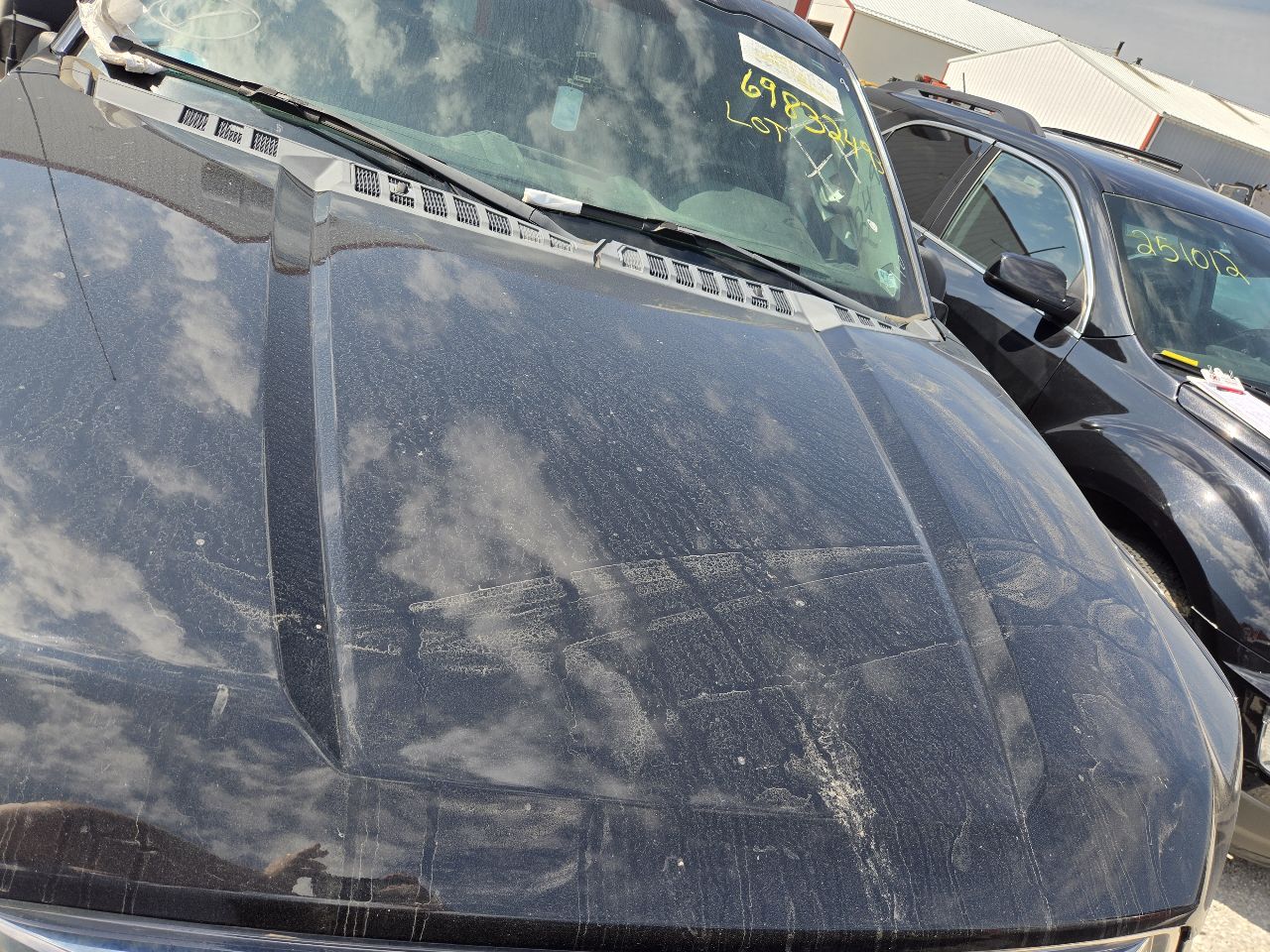 https://f005.backblazeb2.com/file/img-partshotlines-com/Inventory/EX441/Vehicle/247552_07.jpg