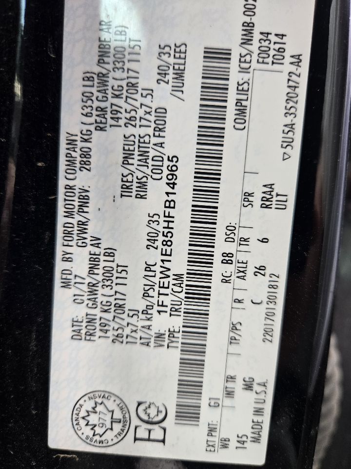 https://f005.backblazeb2.com/file/img-partshotlines-com/Inventory/EX441/Vehicle/247552_08.jpg