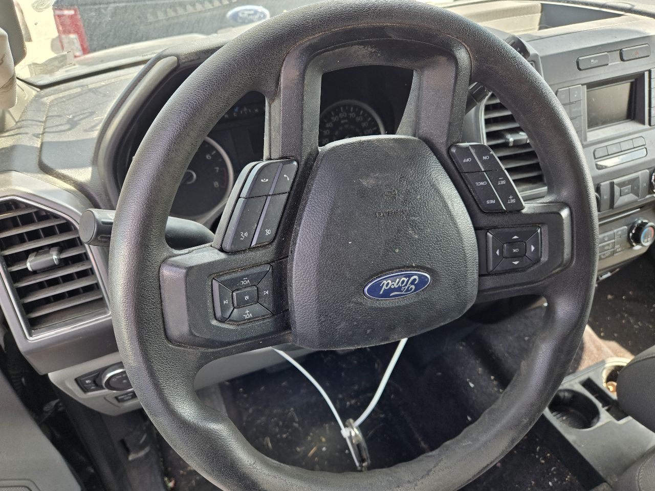https://f005.backblazeb2.com/file/img-partshotlines-com/Inventory/EX441/Vehicle/247552_10.jpg