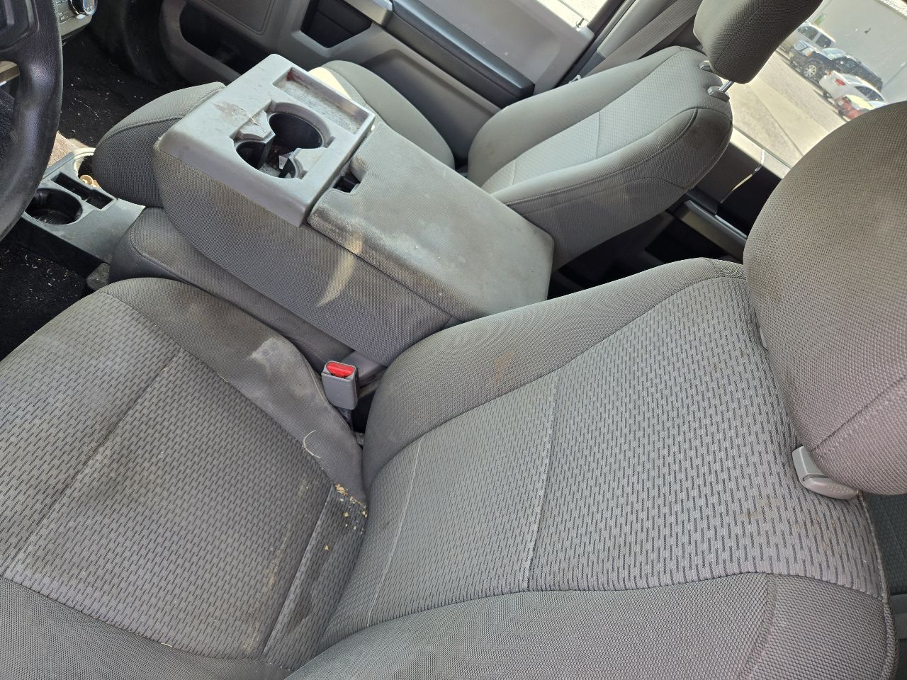 https://f005.backblazeb2.com/file/img-partshotlines-com/Inventory/EX441/Vehicle/247552_12.jpg
