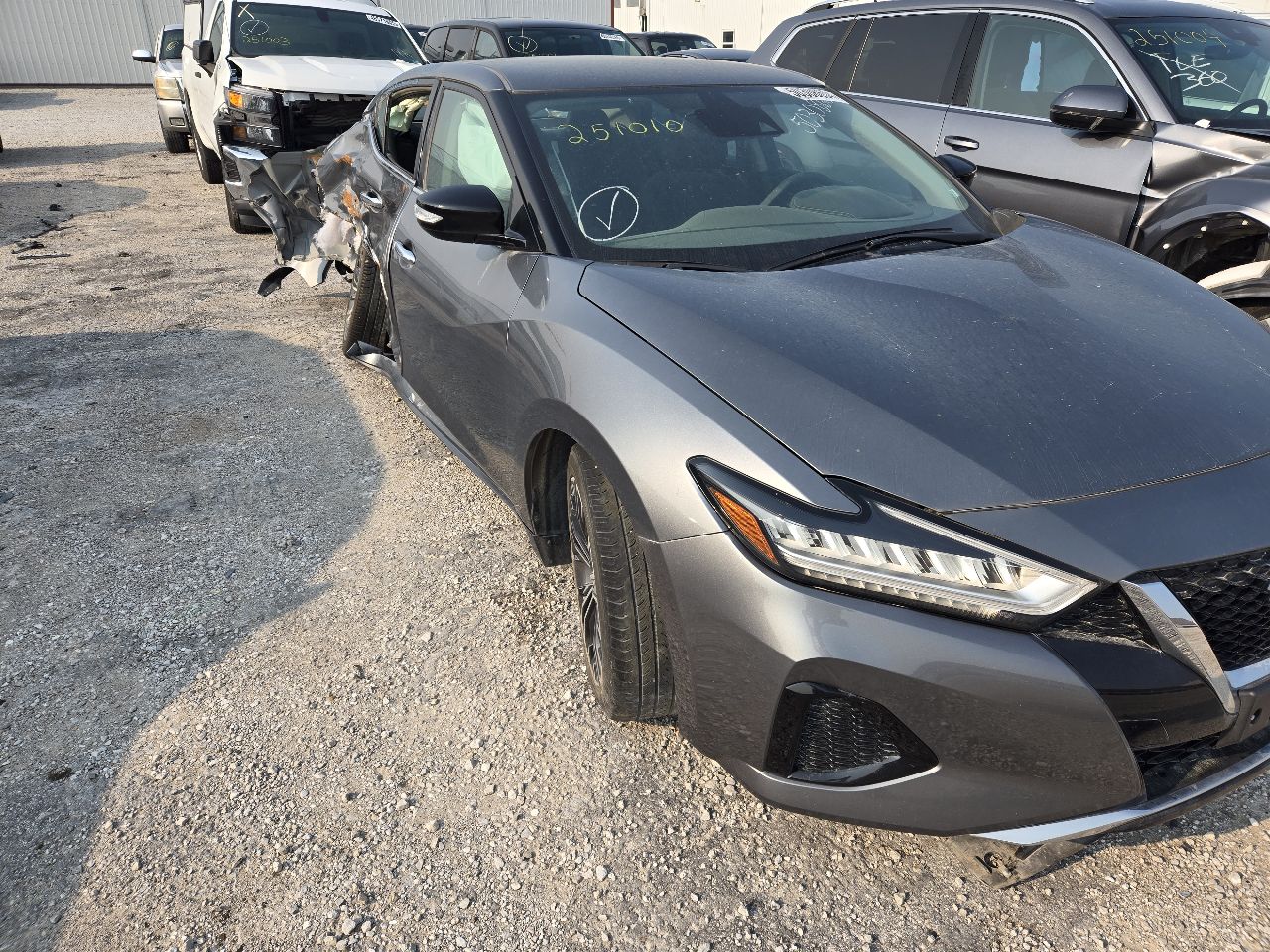 Vehicle/247553_01.jpg