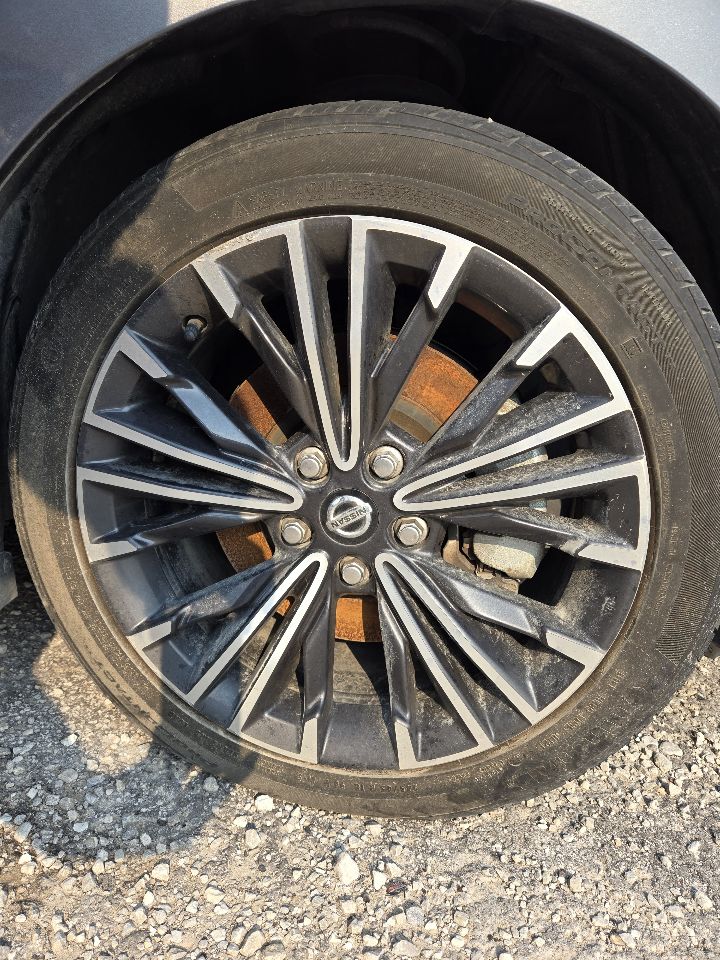 Vehicle/247553_05.jpg