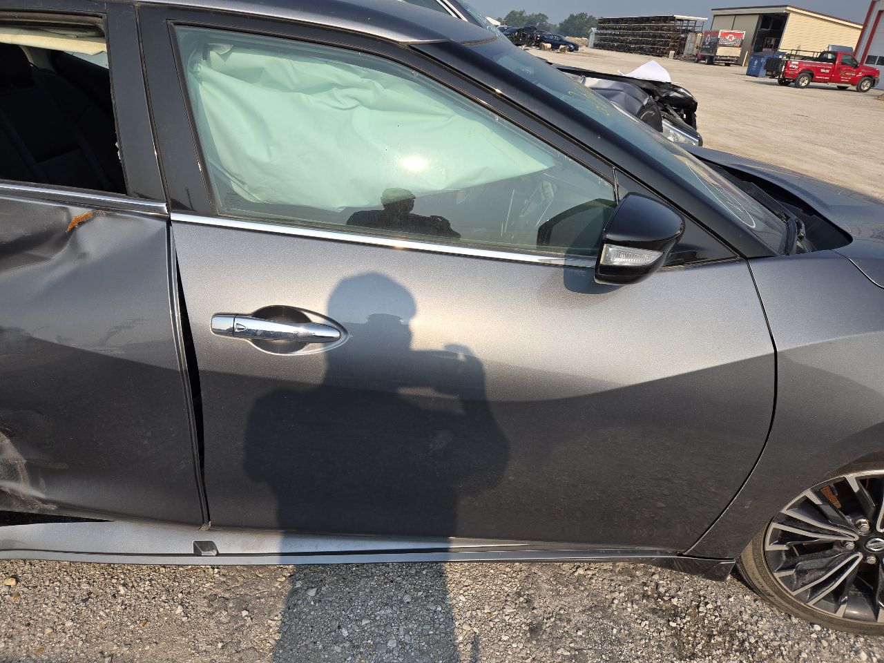 Vehicle/247553_06.jpg