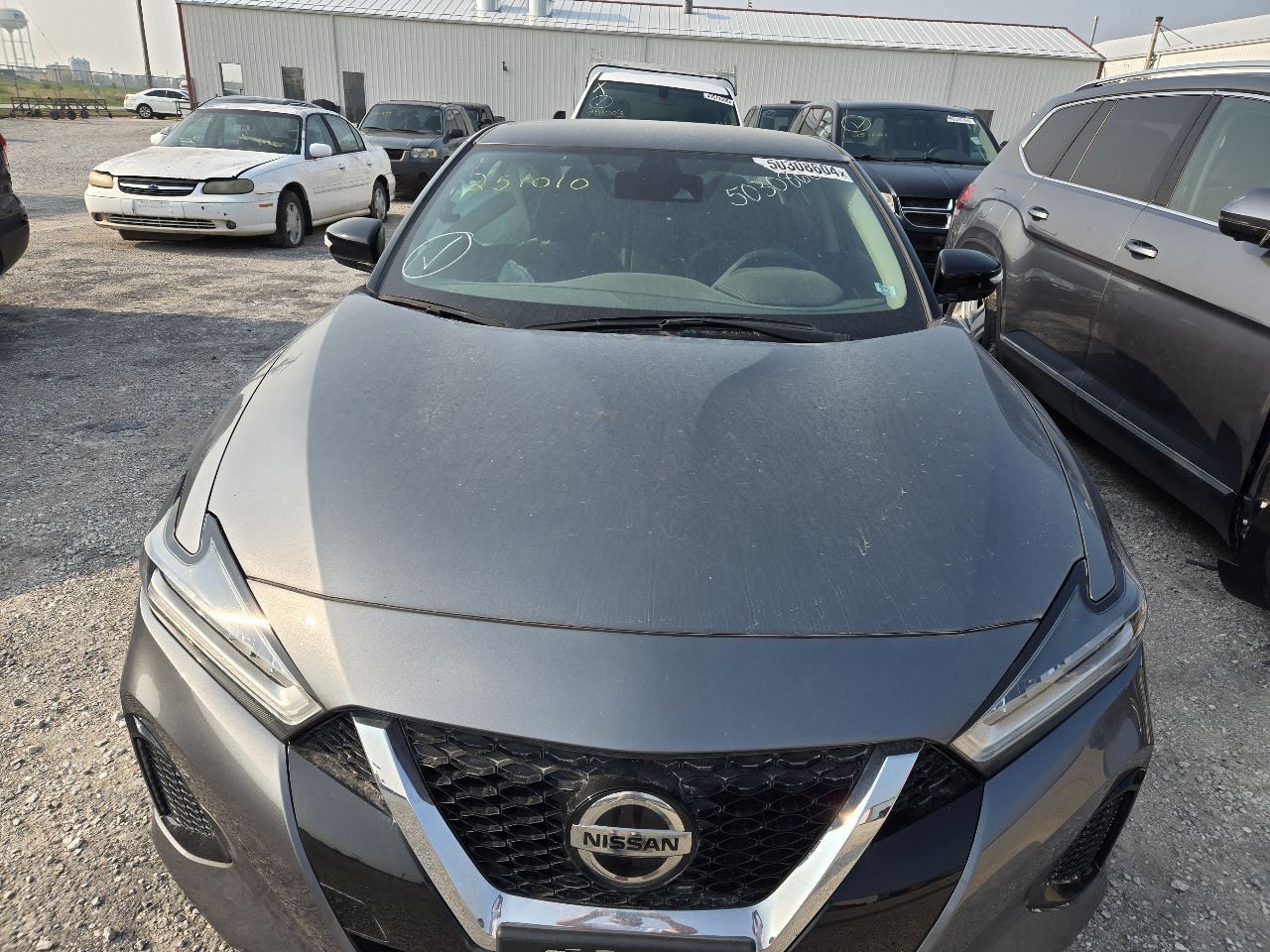 Vehicle/247553_07.jpg