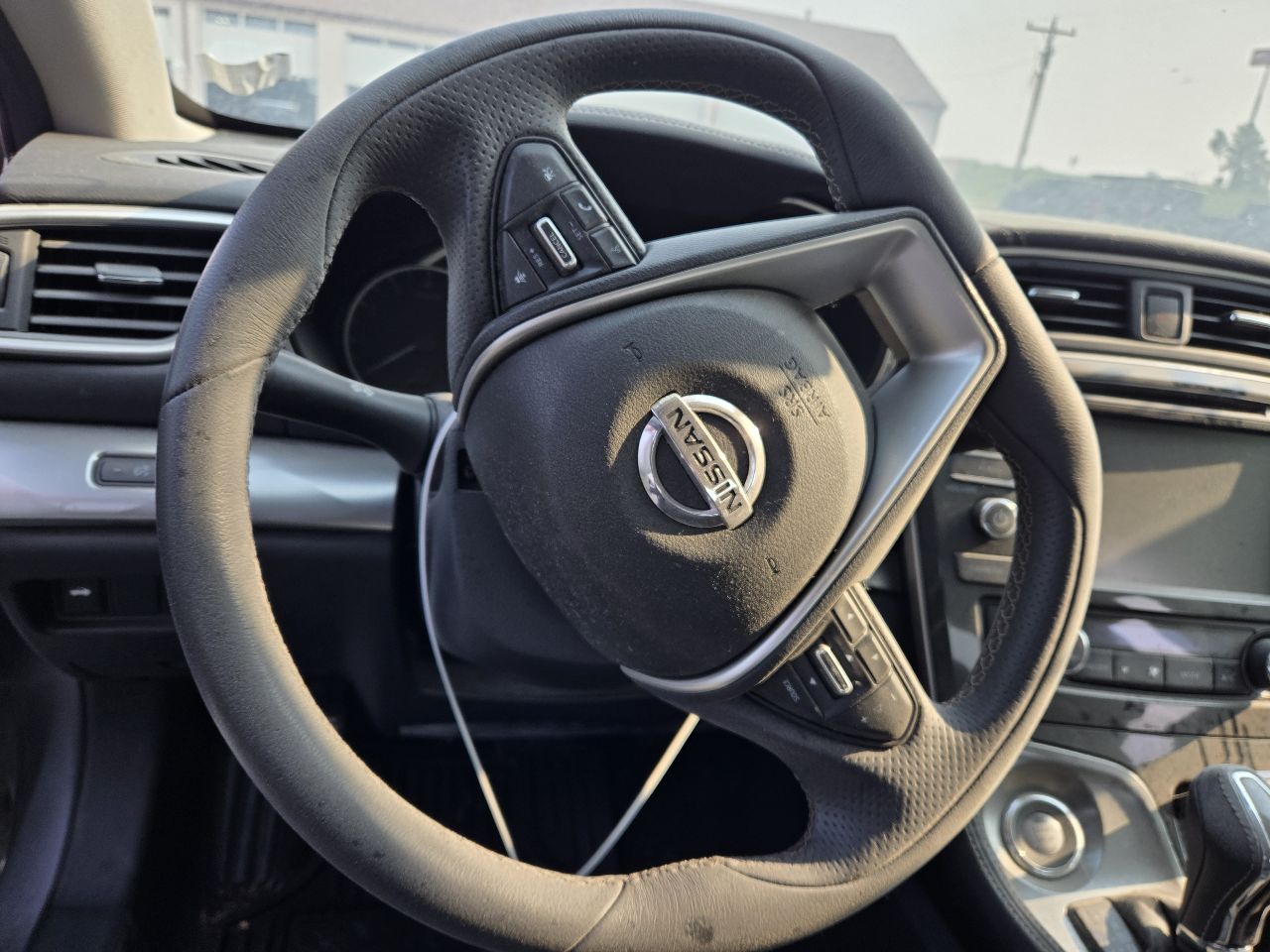 Vehicle/247553_11.jpg