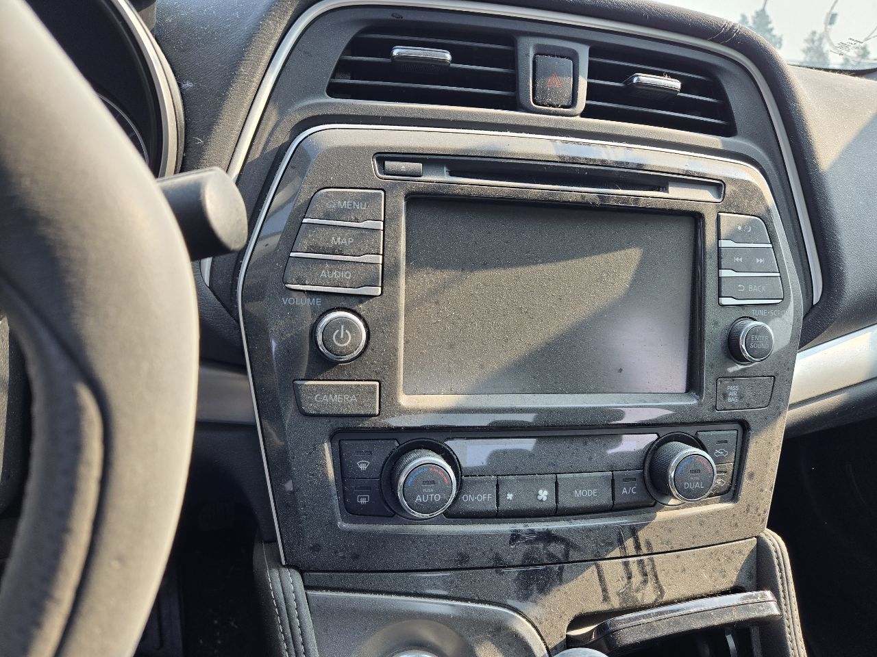 Vehicle/247553_12.jpg