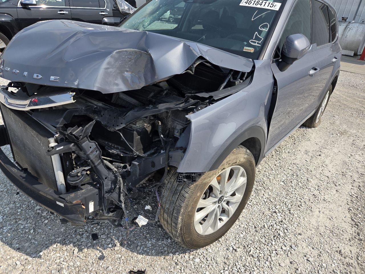 Vehicle/247556_02.jpg