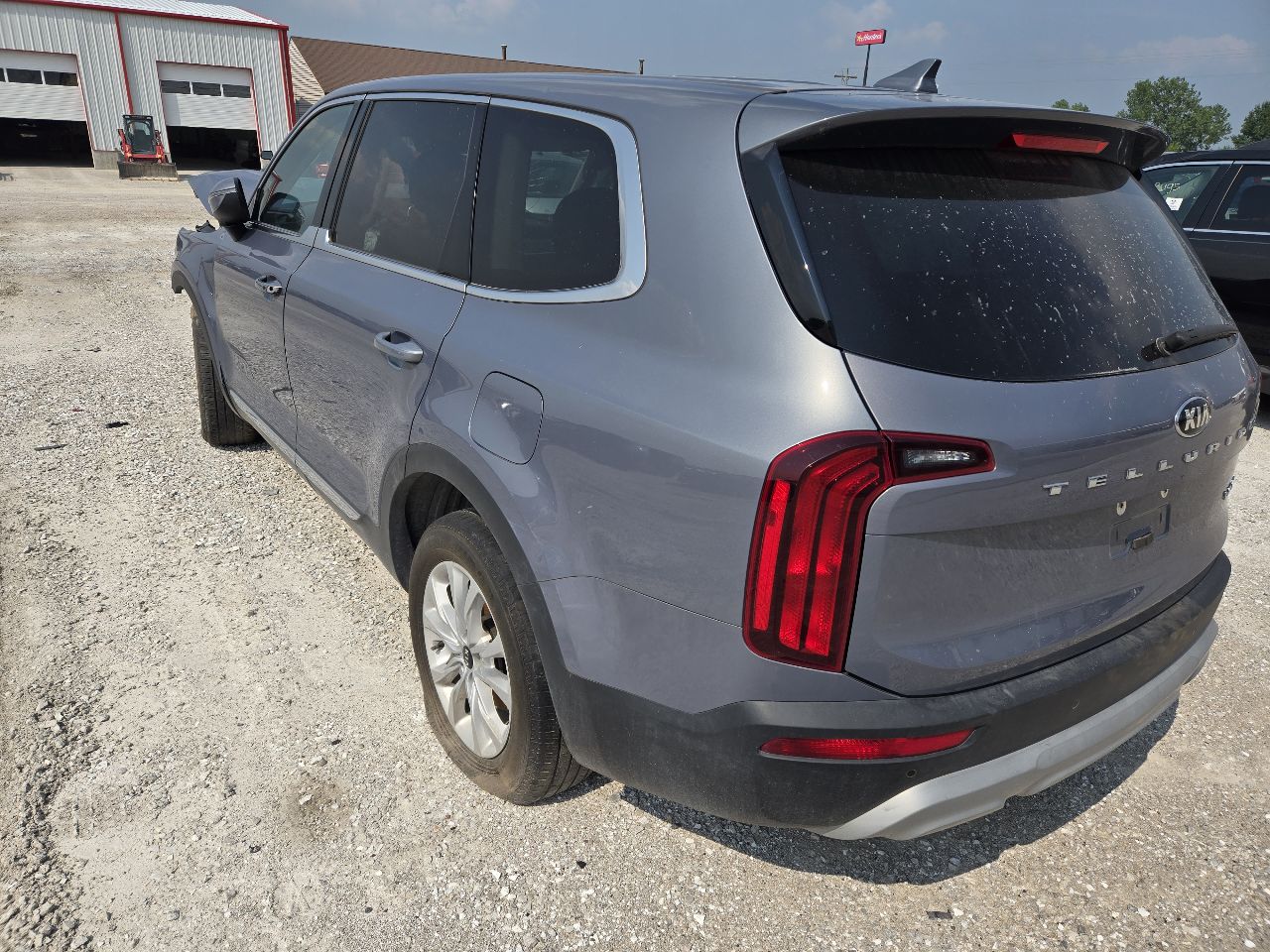 Vehicle/247556_03.jpg