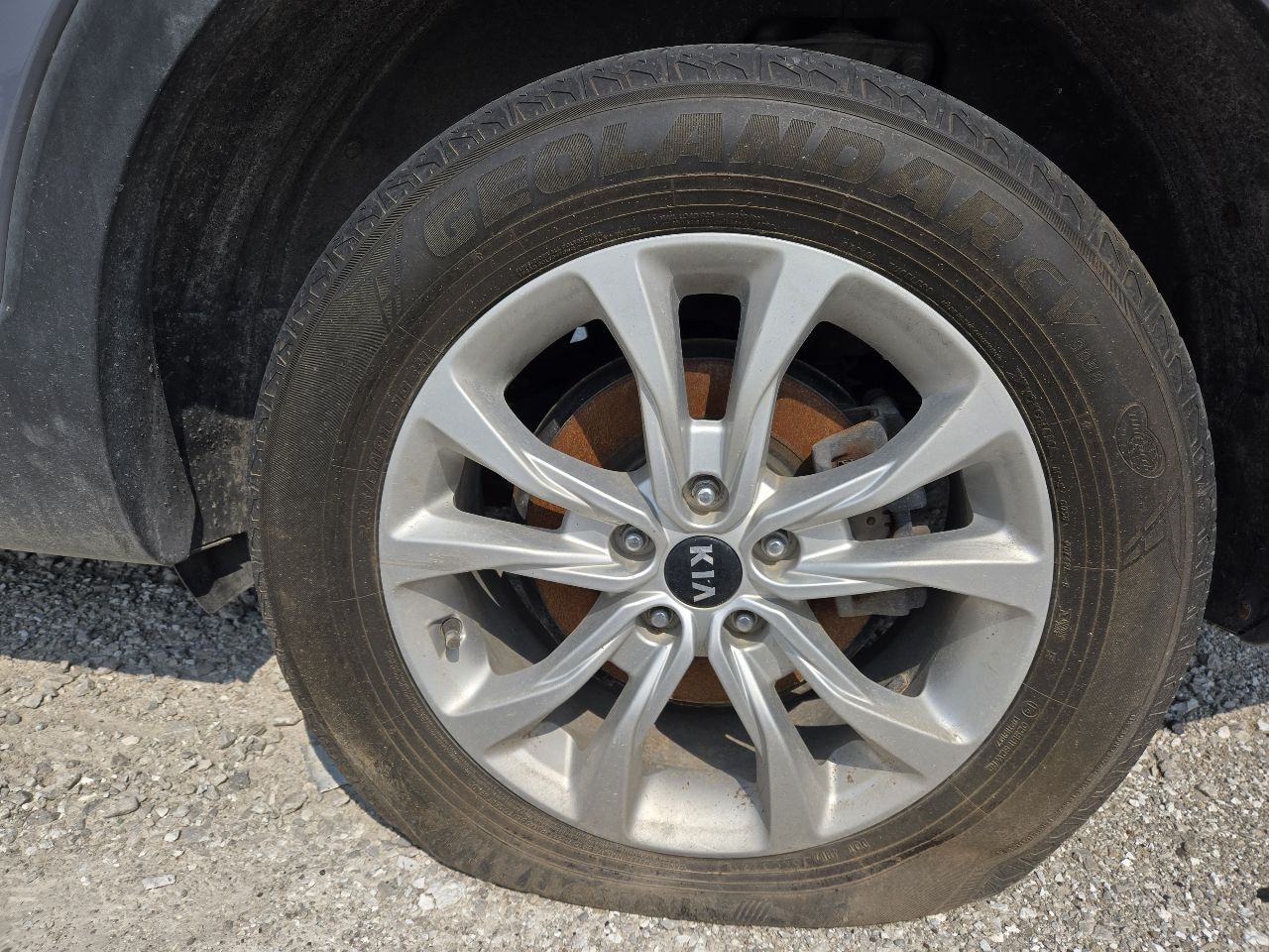 Vehicle/247556_07.jpg