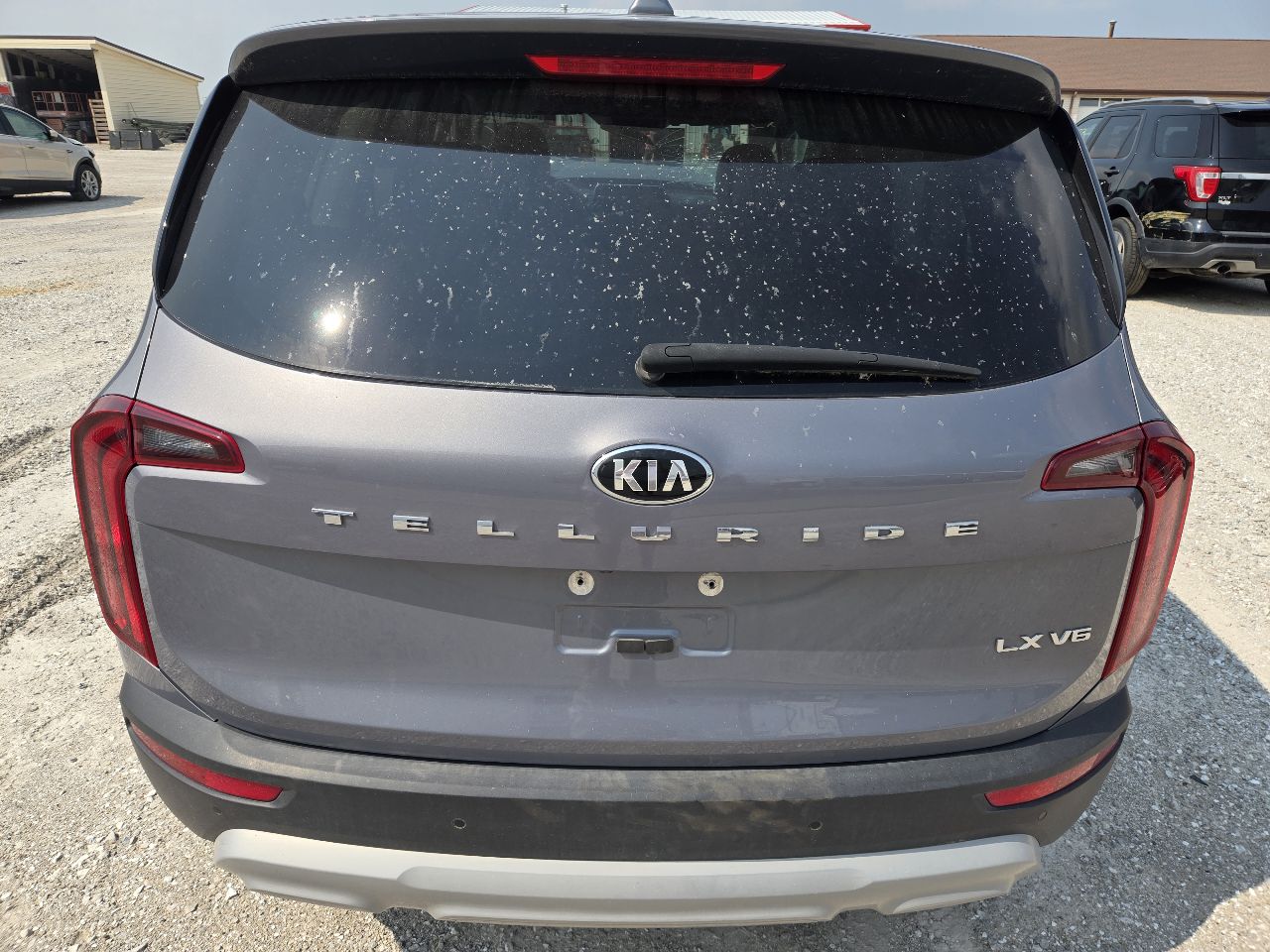 Vehicle/247556_08.jpg