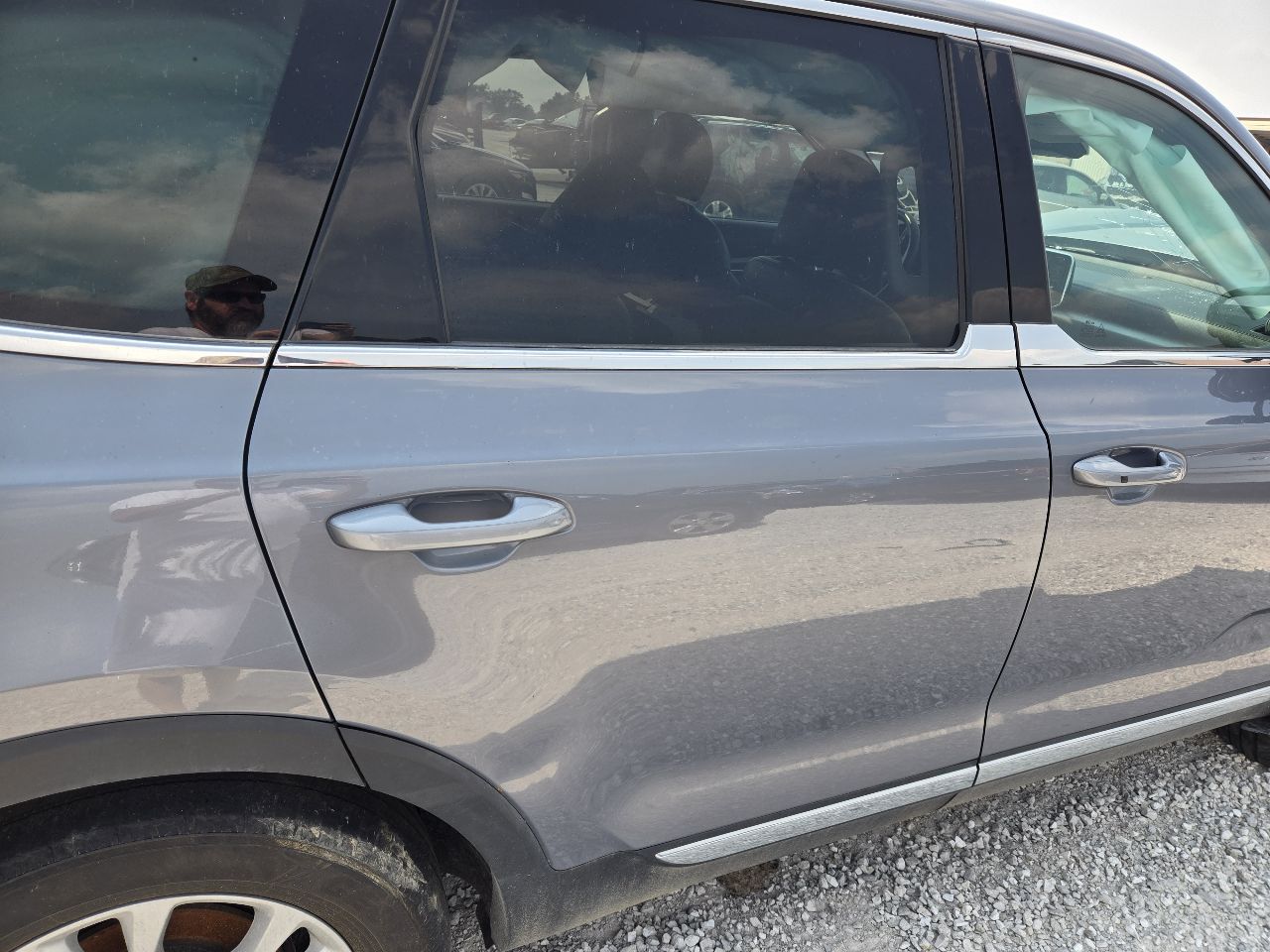 Vehicle/247556_09.jpg