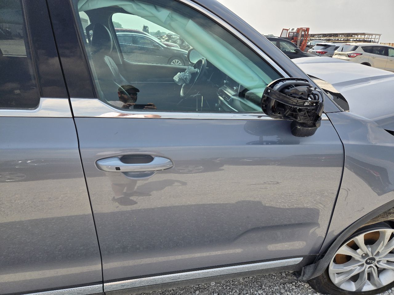 Vehicle/247556_10.jpg